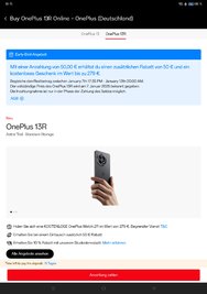 Screenshot_2024-12-23-18-15-18-06_e1ef779cfdfb5ad84f00b134868cc1e1.jpg