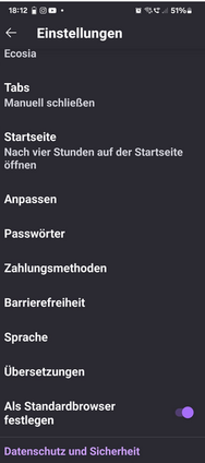 Firefox1.png