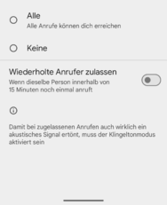 Screenshot_20241223-183715.png