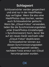 IMG_3858.jpeg