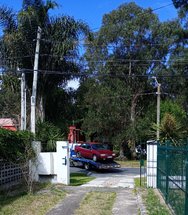 IMG_20241223_154827.jpg