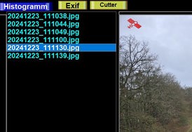 GPS-MiniBild.jpg