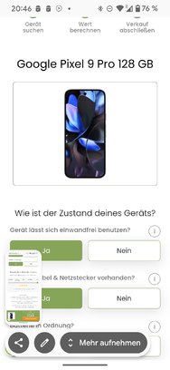 Screenshot_20241223-204604.png