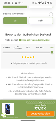 Screenshot_20241223-204559.png