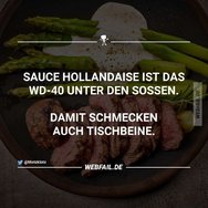 post2 (1).jpg
