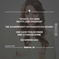 post2 (2).jpg