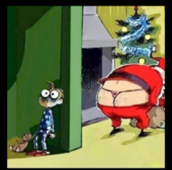 1000008810.png