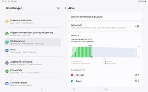 Screenshot_20241224_074118_Device care.jpg