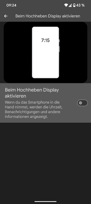 Screenshot_20241224-092405.png