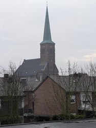 1000017612.jpg