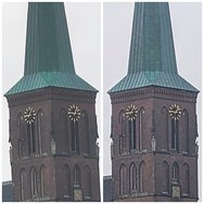 1000017627.jpg