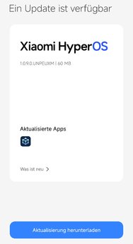 Screenshot_2024-12-24-10-57-55-505_com.android.updater-edit.jpg