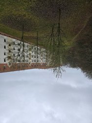 S24U - 24122024_111247.jpg