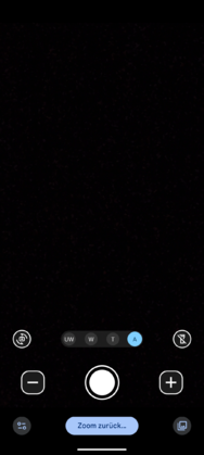 Screenshot_20241224-115732.png