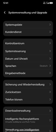 Screenshot_20241224_124123.jpg