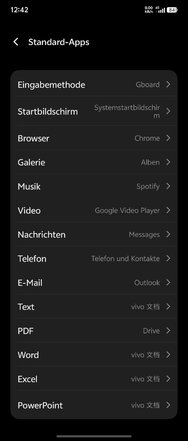 Screenshot_20241224_124218.jpg