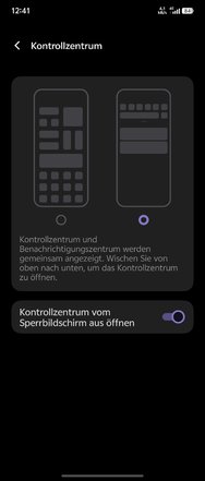 Screenshot_20241224_124128.jpg
