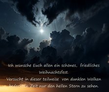 24.12.2024a.jpg