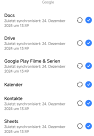 Screenshot_2024-12-24-13-49-43-243_com.android.settings.png