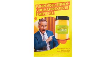 beewashing_Werbe-Plakat_mit_Jan_Boehmermann.jpg