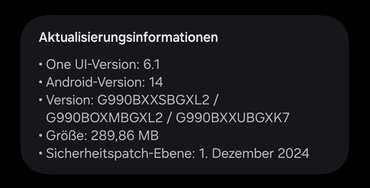 Screenshot_20241224_144851_Software update.jpg