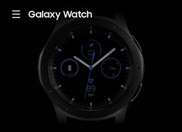 Screenshot_20241224_155720_Galaxy Watch PlugIn.jpg