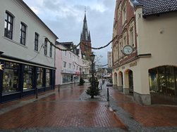 20241222_155714.jpg