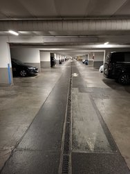 20241224_164933_a55.jpg