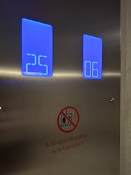 20241224_165455_a55.jpg