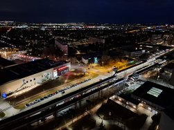 20241224_165714_a55.jpg