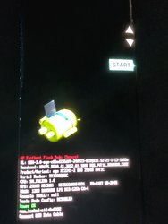 17350723155642118664204415265171.jpg