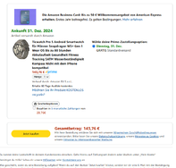 2024-12-24 22_24_25-Bestellung aufgeben - Amazon.de-Bezahlvorgang – Mozilla Firefox.png