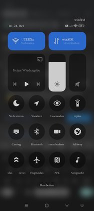 Screenshot_2024-12-24-22-57-23-386_com.opera.browser.jpg