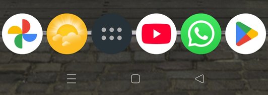 Screenshot_2024-12-24-23-18-19-34_3822ac0e29cfec8970059bb21d01f05e.jpg