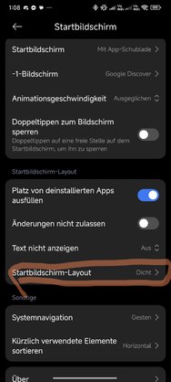 Screenshot_2024-12-25-01-08-03-799_com.mi.android.globallauncher-edit.jpg