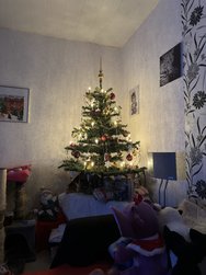 14pm 48mp.jpg
