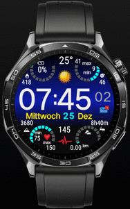 JO51702GT5_animation.gif
