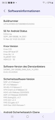 Screenshot_20241225_083203_Settings.jpg