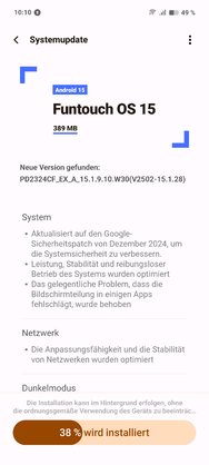 Screenshot_20241225_101011.jpg