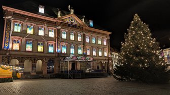 PXL_20241224_174608377.jpg