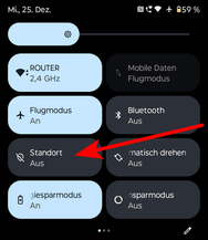 GPS1.png