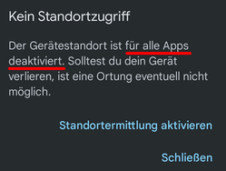 GPS2.png