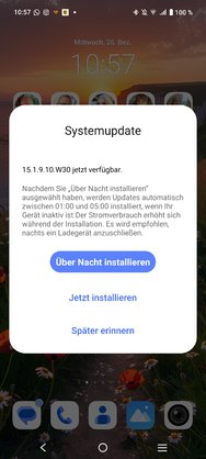 Screenshot_20241225_105702.jpg