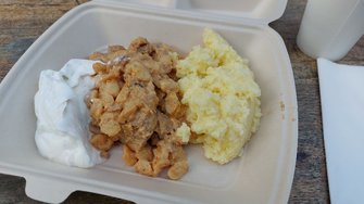 241224_haehnchen-geachnetzeltes_141122.jpg