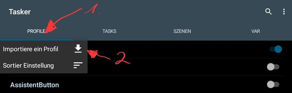 Screenshot_20241225_122510_Tasker.jpg