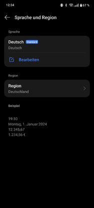 Screenshot_2024-12-25-12-34-46-24_fc704e6b13c4fb26bf5e411f75da84f2.jpg