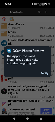 Screenshot_20241225-125415.png