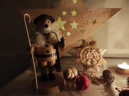 IMG_20241224_180513087.jpg