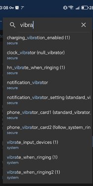 Screenshot_20241225_130839_com_arlosoft_macrodroid_AddActionActivity.jpg
