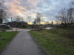 20241222_161528 (1).jpg